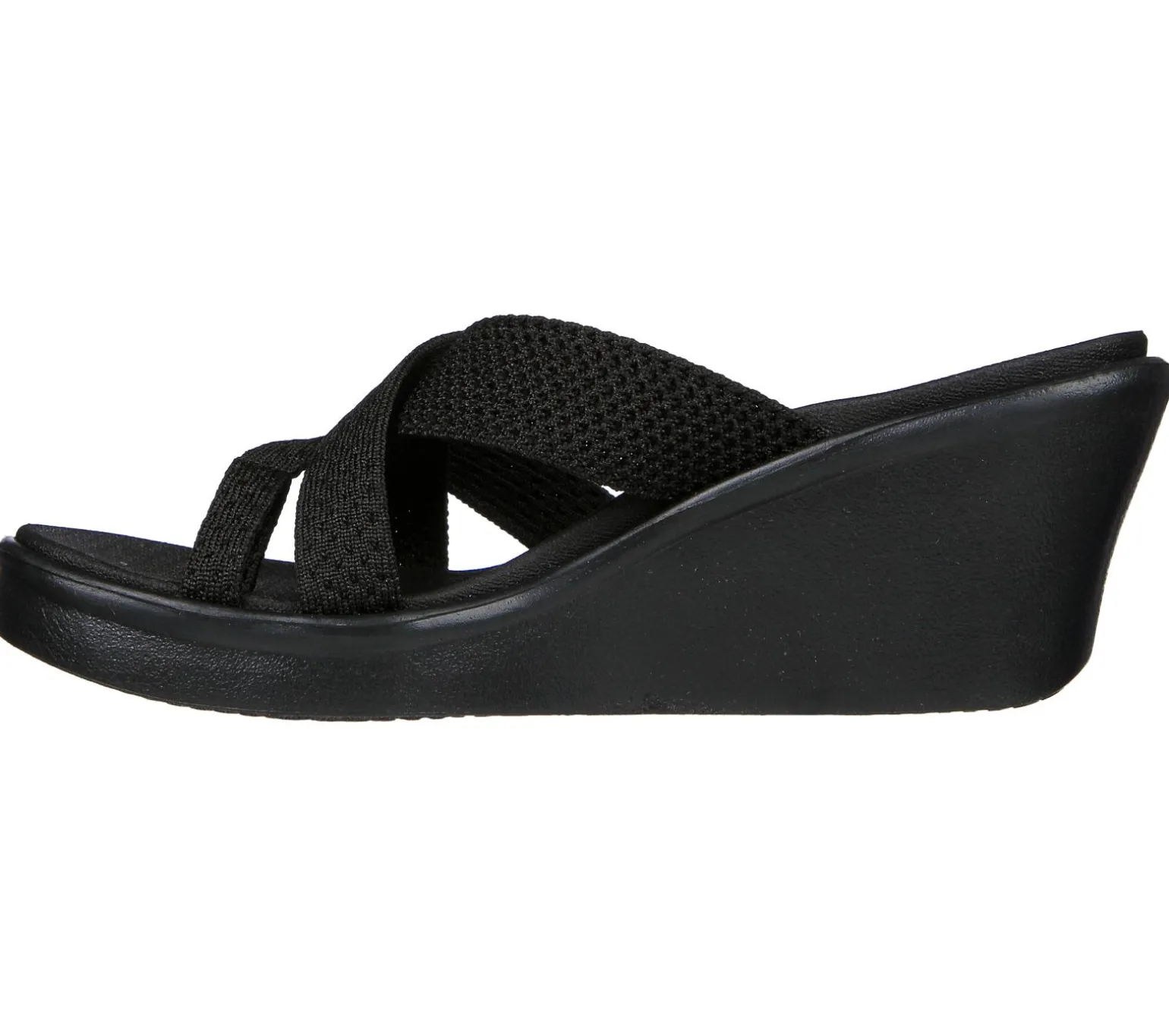 Rumble On - Heat Maze