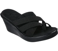 Rumble On - Heat Maze