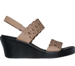 Rumble On - Just Dance