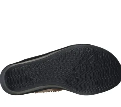 Rumble On - Just Dance