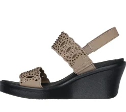 Rumble On - Just Dance