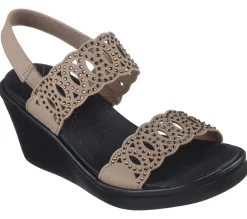 Rumble On - Just Dance