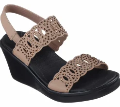 Rumble On - Just Dance