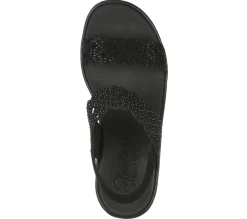 Rumble On - Sassy Dayz