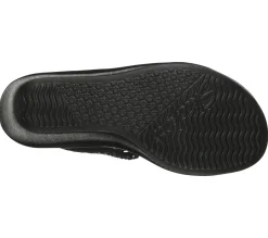 Rumble On - Sassy Dayz