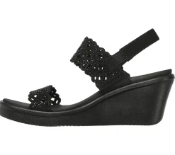 Rumble On - Sassy Dayz