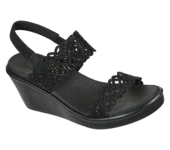 Rumble On - Sassy Dayz