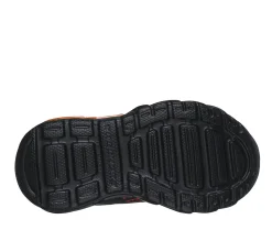 S Lights: Flex-Glow Bolt