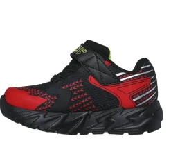 S Lights: Flex-Glow Bolt