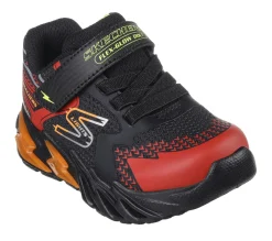 S Lights: Flex-Glow Bolt