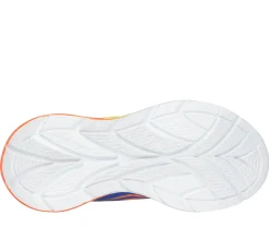 S Lights: Flex-Glow Ultra