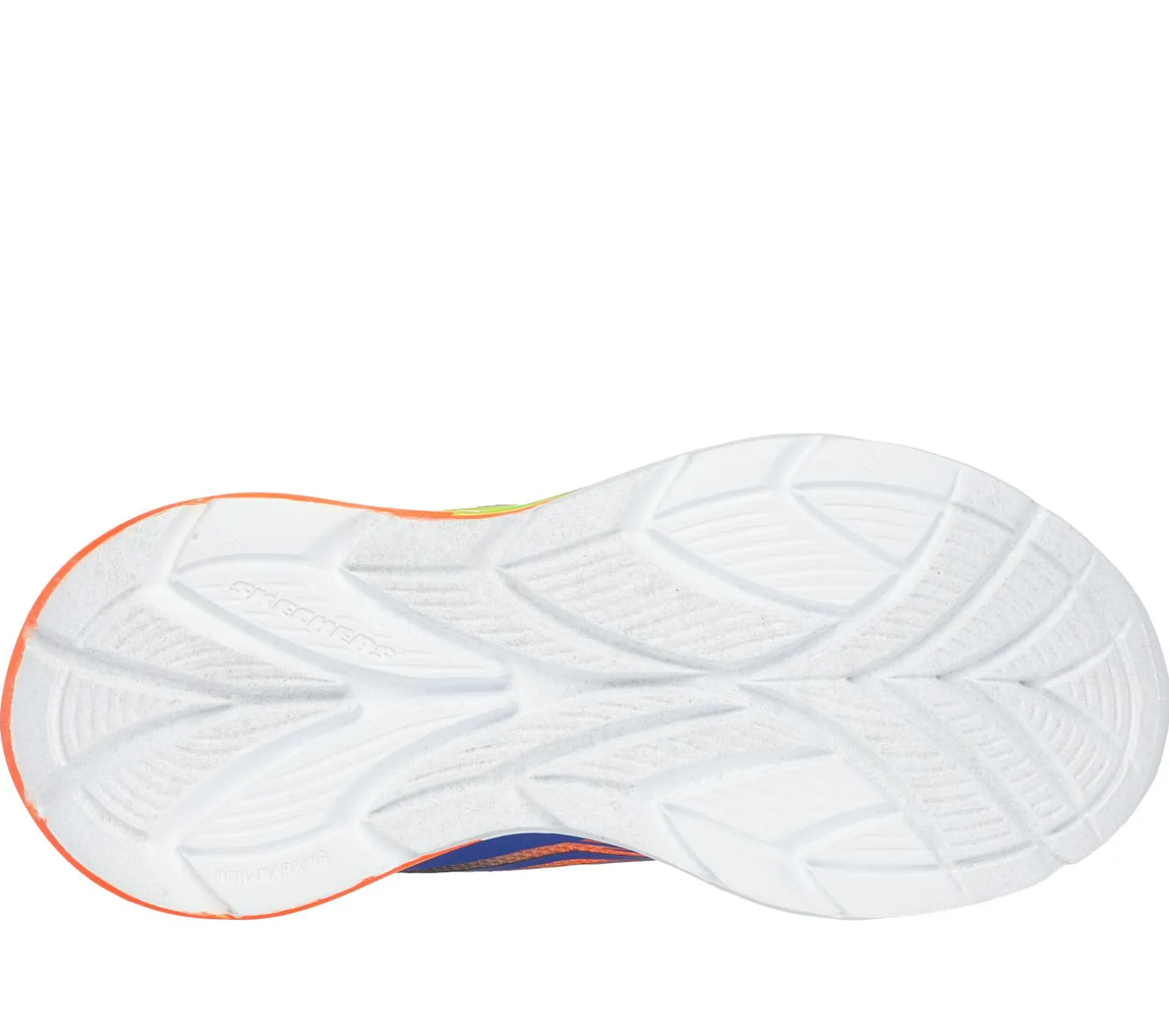 S Lights: Flex-Glow Ultra