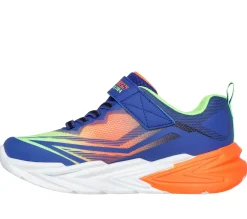 S Lights: Flex-Glow Ultra