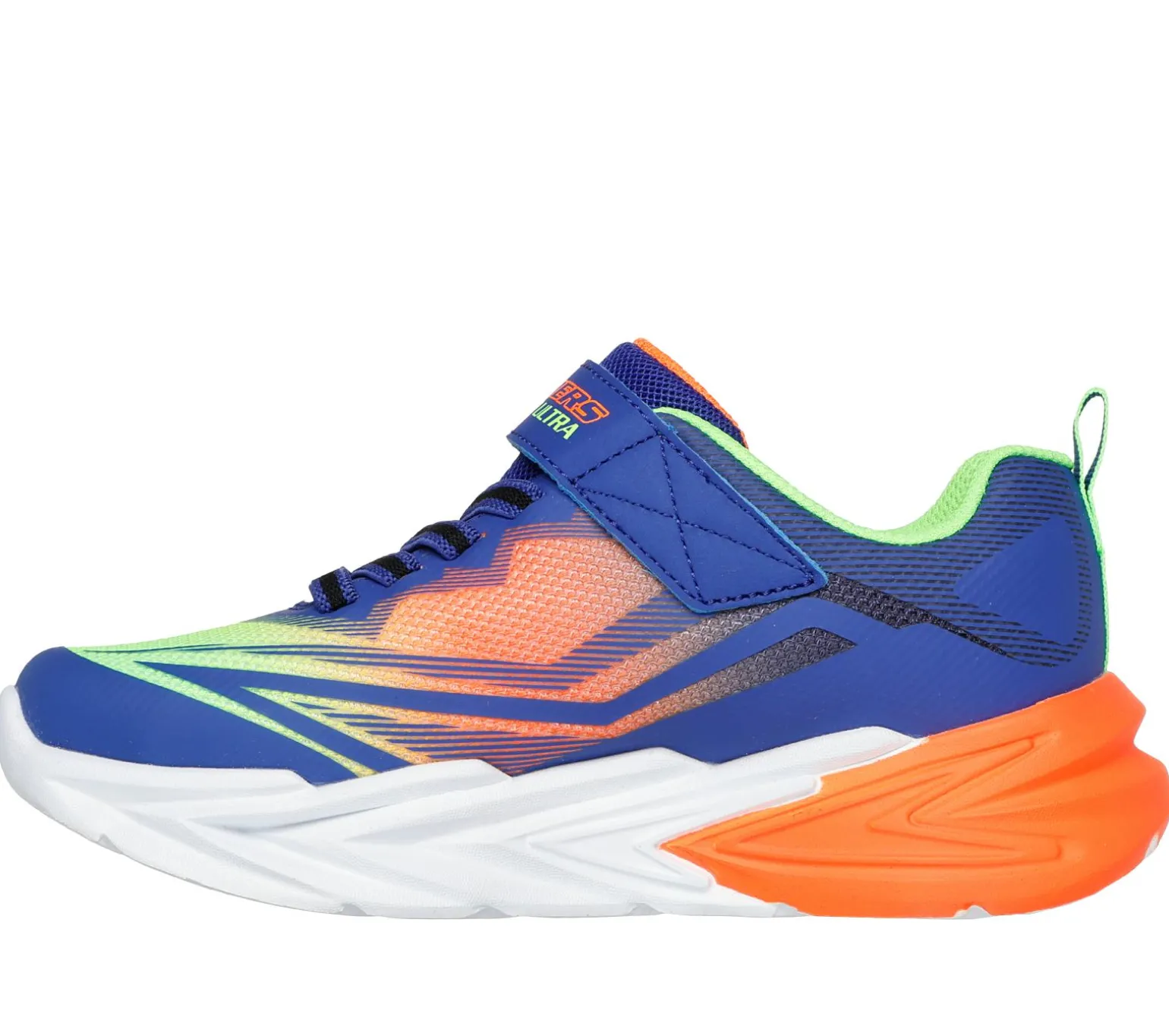 S Lights: Flex-Glow Ultra