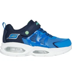 S Lights: Prismatrons