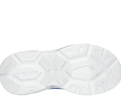 S Lights: Prismatrons