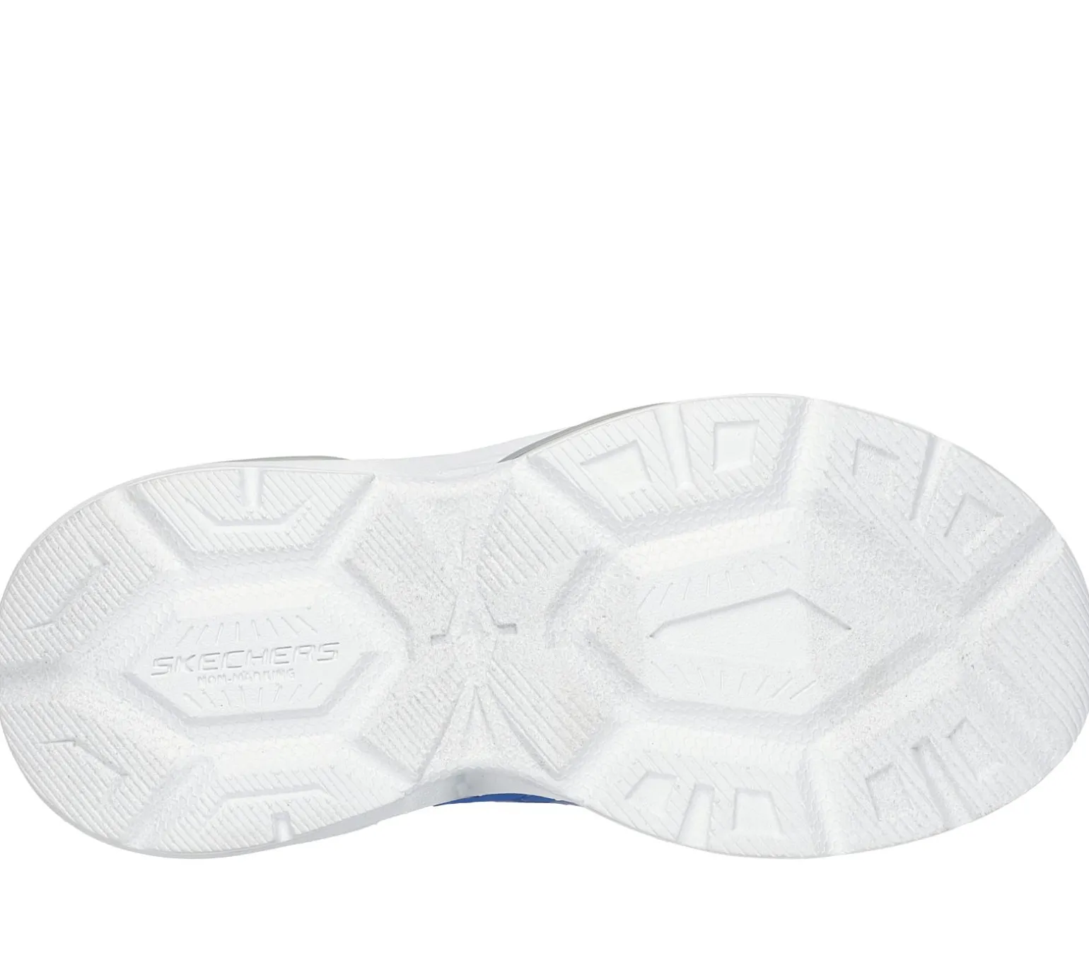 S Lights: Prismatrons