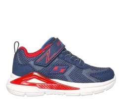 S Lights: Tri-Namics