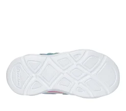 S Lights: Twisty Glow