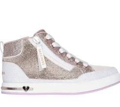 Shoutouts 2.0 - Style Strut