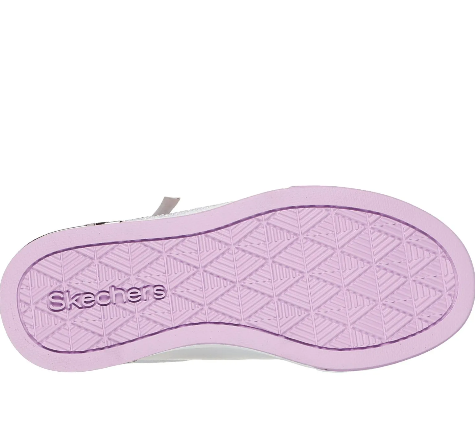 Shoutouts 2.0 - Style Strut