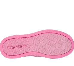 Shoutouts - Glitter Queen