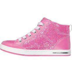 Shoutouts - Glitter Queen