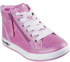 Shoutouts - Glitter Queen