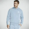 Skech Cloud Elevate Hoodie