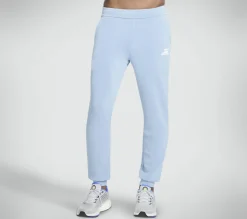 Skech Cloud Elevate Jogger