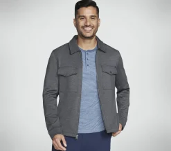 Skech Cloud Thermal Shacket