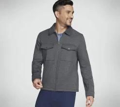 Skech Cloud Thermal Shacket