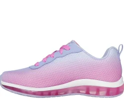 Skech-Air Element Elite - Purely