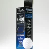 SkechErasers Shoe Cleaner