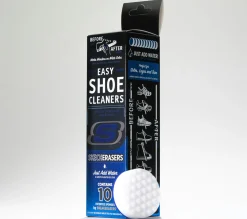 SkechErasers Shoe Cleaner