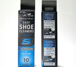 SkechErasers Shoe Cleaner