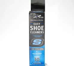 SkechErasers Shoe Cleaner
