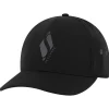 Skechers Accessories - Diamond S Hat