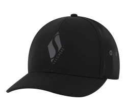 Skechers Accessories - Diamond S Hat