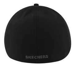 Skechers Accessories - Diamond S Hat