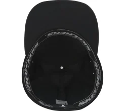 Skechers Accessories - Diamond S Hat