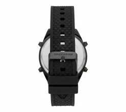 Skechers Accessories Blue Face Digital Watch