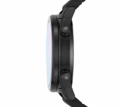 Skechers Accessories Blue Face Digital Watch