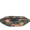 Skechers Accessories Camo Waist Pack