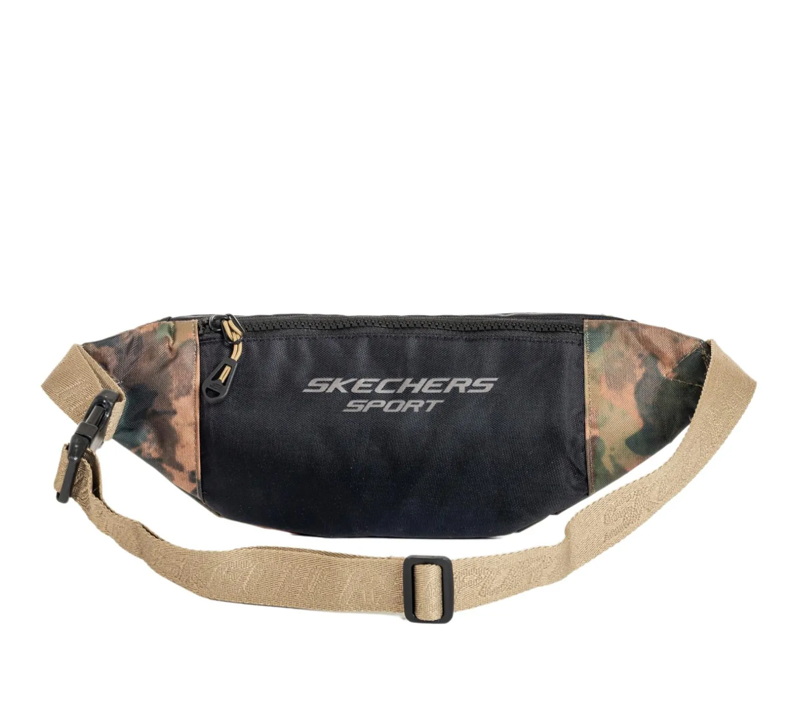 Skechers Accessories Camo Waist Pack
