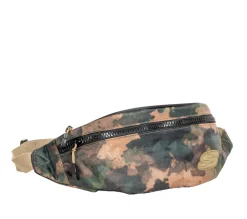 Skechers Accessories Camo Waist Pack