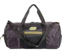 Skechers Accessories Circular Duffel Bag