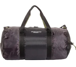 Skechers Accessories Circular Duffel Bag