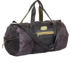 Skechers Accessories Circular Duffel Bag