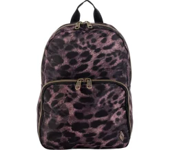 Skechers Accessories Jetsetter Backpack